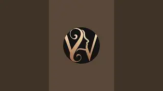 @Wow Smart Facts🔥🧠 Live Quiz Challenge &ndash; Test Your Brain in Real Time! |Play & Win Fun #live #shorts