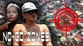 Philippines Most Feared City Gang | Batanga |Free Doc Bites