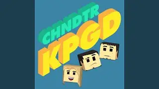 Kpgd