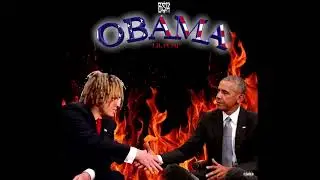 Lil Pump - 