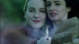 Amalia True/Zephyr Navine: You Are A Memory
