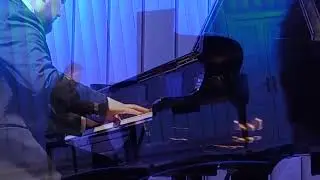 Sergey Koudriakov / A. Scriabin - 4 Mazurkas