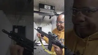 KODIAK DEFENSE WK 180C GEN 2 AND CRUSADER ARMS TEMPLAR