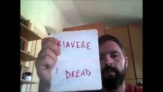 Tre Desideri - Ed