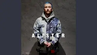 Starlight (feat. Tyesha Blount)