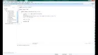 Prime Number Check