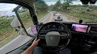 TROQUEI MEU GPS POR UM TABLET | EP130/24