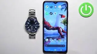 How to Manage Android Phone Notifications on WITHINGS ScanWatch Nova