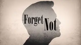 Rev. Kelly Holland - Forget Not | Midweek Service | 04.30.2025