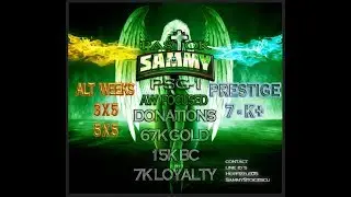 100% LABYRINTH Path_2 \ Using: Blade, Medusa,  \ GOD talk \  MCOC Live Stream