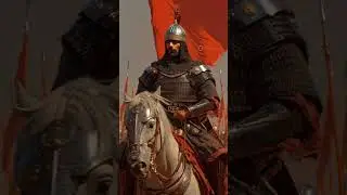 Bagdad ki tareekh part 1 #islam #bangladesh #iraq #viral #vedio #footballplayers #india #football  