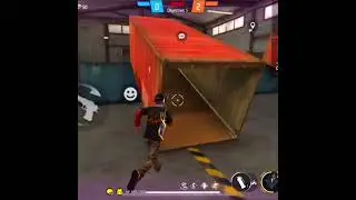 RANSOM EDIT FF TUTORIAL 🔥
