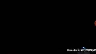 Windows BSOD Compilation of Matt Yuzon part 2