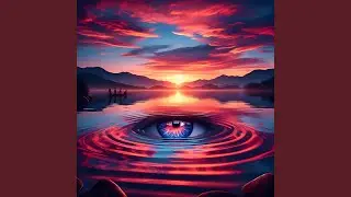 Eyes Of Wonder