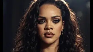 I Am Unstoppable &ndash; Empowering Pop/R&B Anthem | Official Music Release