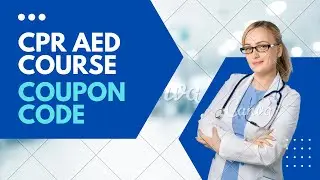 65% Off CPR AED Course Promo Codes & Deals Grab 40% off on Everything -a2zdiscountcode