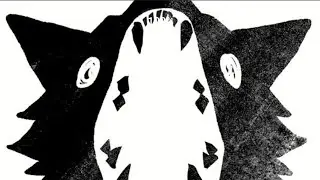 Shokishodo (with lyrics)