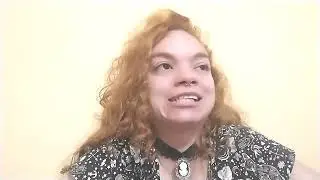 O dia que o HALOPERIDOL (HALDOL) me 