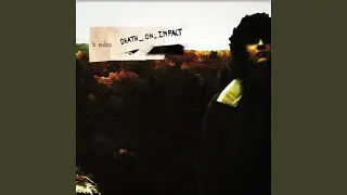 I Started A New Medicine Today (Demo)
