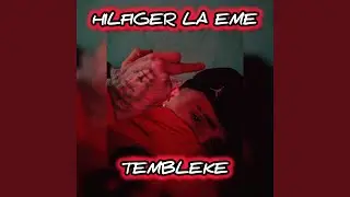 Tembleke