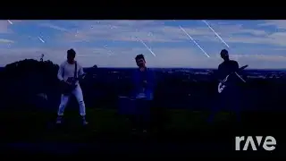 Starships Firework!~ (Male cover/Slow reverb/1st 2026 music mash up for my channel!~ Light it up!~)
