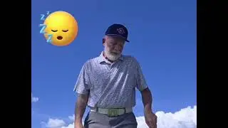 IT'S EASY...#golf #golflesson #golfswing #golfpro #wildbillmehlhorn @lagolf @chichirodriguezgolf