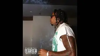 Gunna flow - Pain Into Power (Official Audio) Unreleased