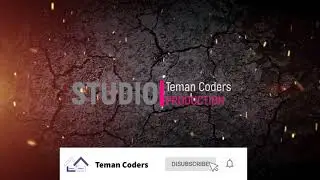 Subscribe And Like