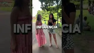 Planet girls &eacute; brega ou n&atilde;o ? #canaldamoda #moda #planetgirl #conteudodemoda #entrevista