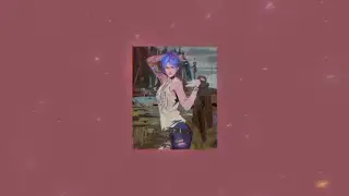 Chloe price | LIS [playlist]