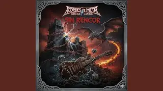 Sin Rencor