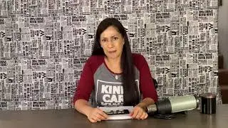 Como prevenir manchas blancas en las velas