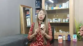 #MacaRoot#suppliment#naturalanswer#reluminsskincare&pharma#wowproduct