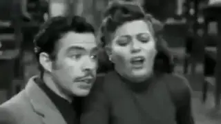 Digame Music Video - The Sleepwalkers