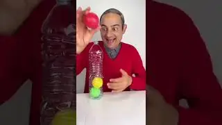 Pam funny video shorts ☺️