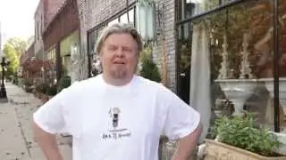 Visit KC - Hidden Gems of Kansas City