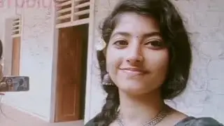 😂🤣 My Class Girls Like... #INSTAGRAM #REELS #CRINGE #Friends #Troll #Tamil #School #Parithabangal