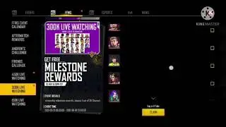I Got Live Watching Rewards/450K Live Watching Rewards/#shorts