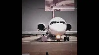 Quick Boeing edit #boeingaircraft #717 #727 #737 #747 #757 #767 #777 #787 #avation #airline