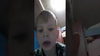 7 декабря 2023 г.