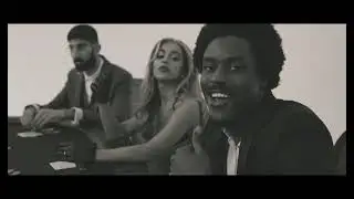 Days Like This - Safiyyah, KeepVibesNear & Nikhil Beats
