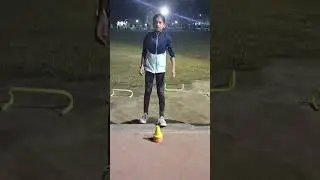 kid's outdoor fitness classes ||  #shorts #trending #youtube #fitness