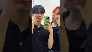 #music #funk #phonkmusic #roblox #kpopgrupo #kimjunseo  #edit #wei #daehyeon
