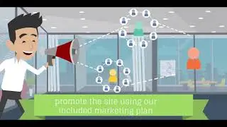 How To Make Passive Income Through Outsourcing