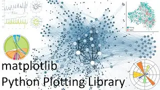 Day25 Data Visualization using Matplotlib
