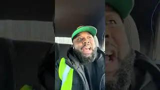 Я в ярости, мои подруги назвали меня уродом 😡🤦🏾&zwj;♂️🥺 #reels #explore