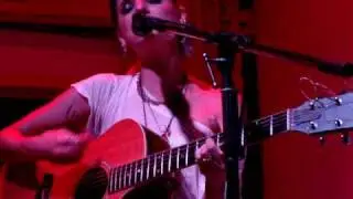 Juliet Simms (Automatic Loveletter)  