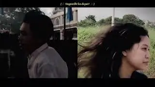 Rizal Project FINAL LOW QUAL CUT