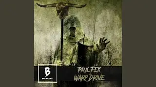 Escalator to Hell (Original Mix)