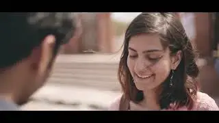 Vo Raahi Kaun Hai | Title Track (Kuch Der Aur) | Kartikye | Ashutosh | Official Music Video |